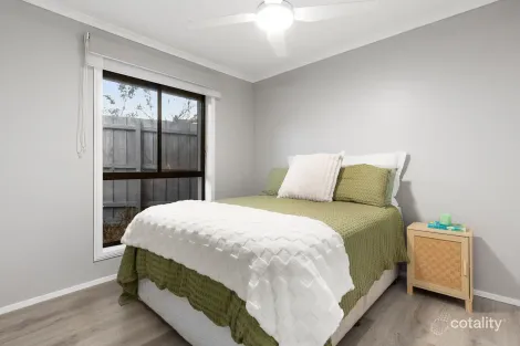 Property photo of 8 Iris Close Tootgarook VIC 3941