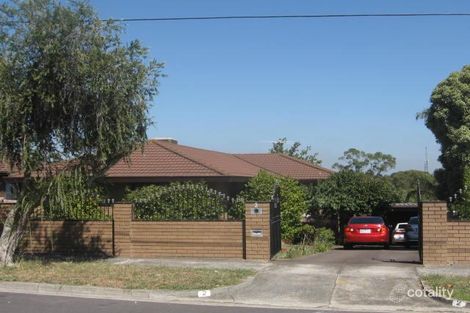 1/2 Tiller St, Burwood East, VIC 3151