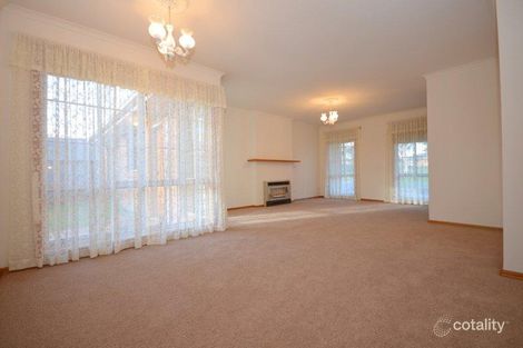 Property photo of 109 Slatey Creek Road Invermay Park VIC 3350