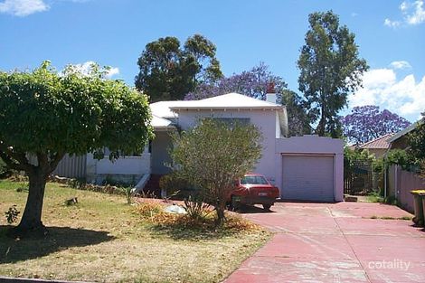 9 Grosvenor Rd, Bayswater, WA 6053