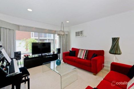 Property photo of 81 Victory Way Highton VIC 3216