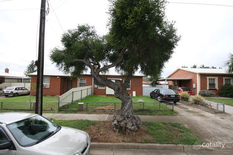 5 Allan St, Royal Park, SA 5014