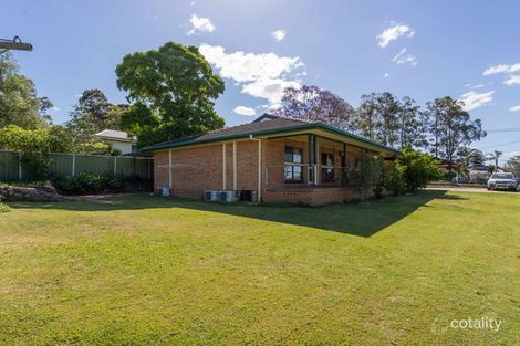 Property photo of 18 Thomas Street North Rothbury NSW 2335