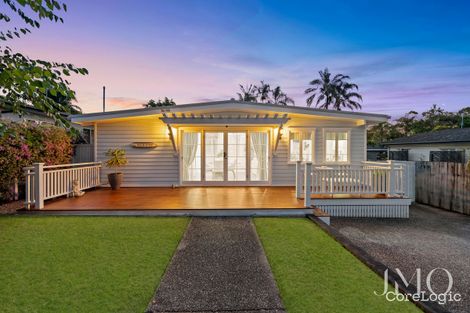 Property photo of 14 O'Doherty Avenue Southport QLD 4215