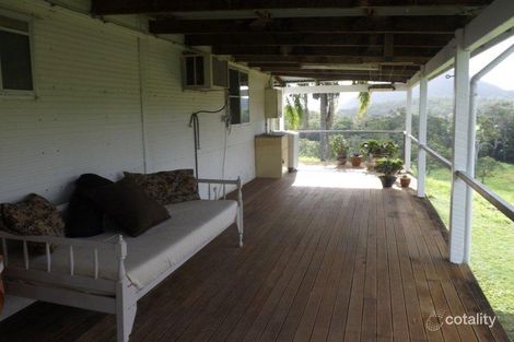 Property photo of 159 Duval Road Preston QLD 4800