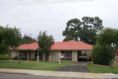 62 Ida St, Bassendean, WA 6054