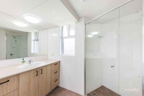 Property photo of 23/3490-3494 Main Beach Parade Main Beach QLD 4217