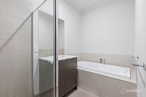 Property photo of 22 Wolfson Street Tarneit VIC 3029