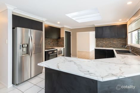 Property photo of 4/106-120 Glade Drive Gaven QLD 4211
