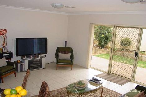 Property photo of 6/48 Townsend Street Condell Park NSW 2200