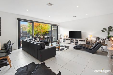 Property photo of 24 Ellsworth Crescent Camberwell VIC 3124