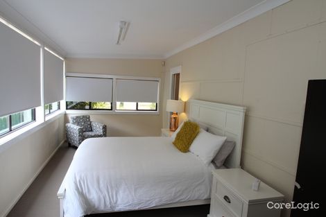 Property photo of 7 Coronation Drive Orange NSW 2800