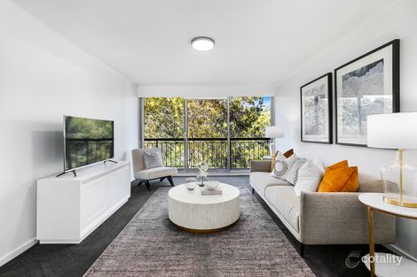 Property photo of 23/300B Burns Bay Road Lane Cove NSW 2066