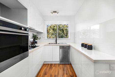 Property photo of 23/300B Burns Bay Road Lane Cove NSW 2066