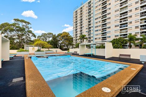 8d/15 Campbell St, Parramatta, NSW 2150