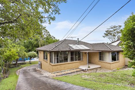 15 Simon Pl, Hornsby Heights, NSW 2077
