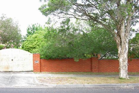 22 Rubicon Cres, Doncaster, VIC 3108