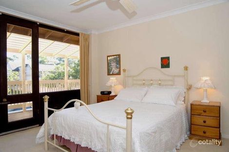 Property photo of 32 Statenborough Street Leabrook SA 5068