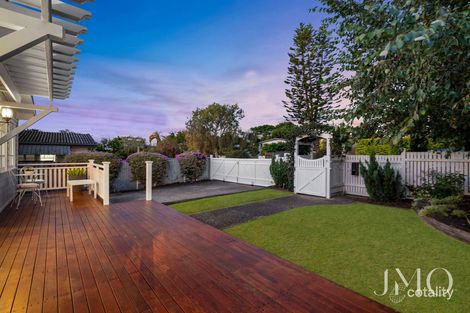 Property photo of 14 O'Doherty Avenue Southport QLD 4215