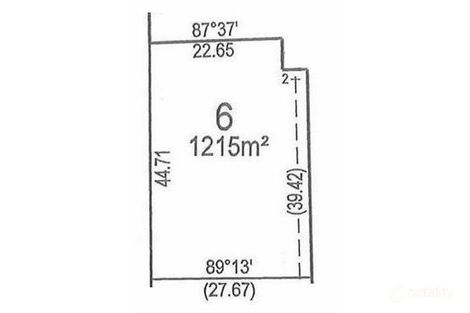 11 Valley View Dr, Whitfield, VIC 3733