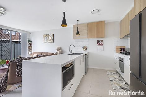 Property photo of 63 Sciberras Avenue Schofields NSW 2762