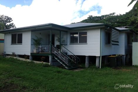 190 Elphinstone St, Berserker, QLD 4701