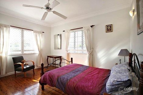 Property photo of 19 Meredith Street Banyo QLD 4014