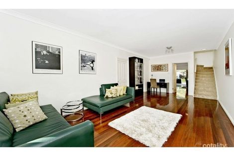 Property photo of 180 Doncaster Avenue Kensington NSW 2033