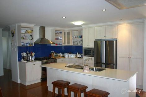 Property photo of 12 Masthead Drive Bargara QLD 4670