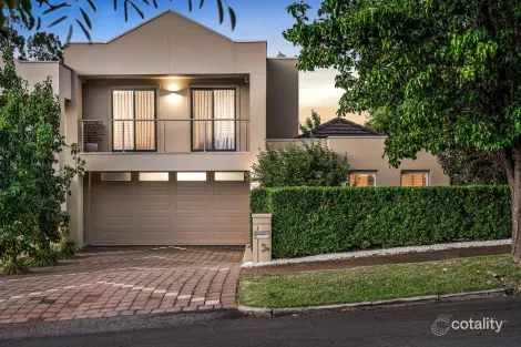 5a Mcglasson Ave, Magill, SA 5072