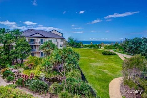 Property photo of 115/955 Gold Coast Highway Palm Beach QLD 4221