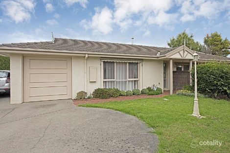 3/102 Beleura Hill Rd, Mornington, VIC 3931