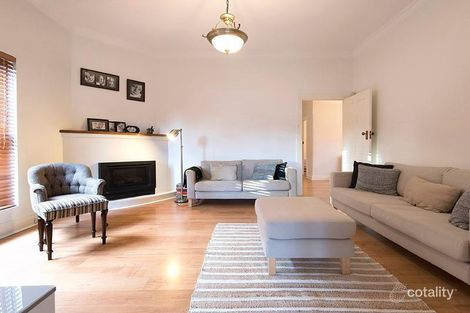 Property photo of 40 Braemar Street Essendon VIC 3040