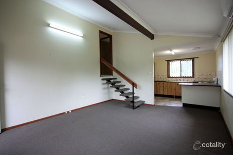 Property photo of 8/18 Howe Street Singleton NSW 2330
