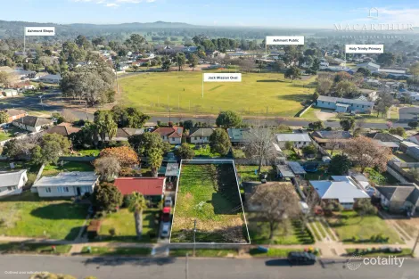 19 Buna St, Ashmont, NSW 2650