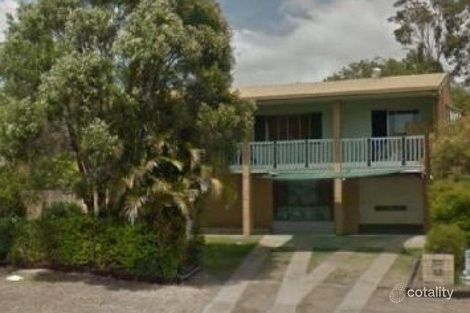 68 Golf Links Dr, Gatton, QLD 4343