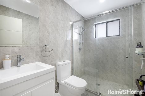 Property photo of 63 Sciberras Avenue Schofields NSW 2762
