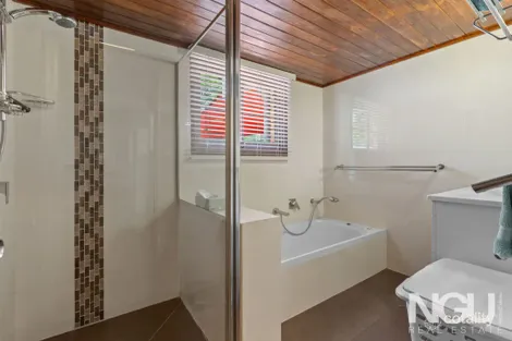 Property photo of 533 Junction Road Barellan Point QLD 4306