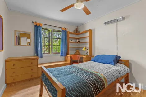 Property photo of 533 Junction Road Barellan Point QLD 4306