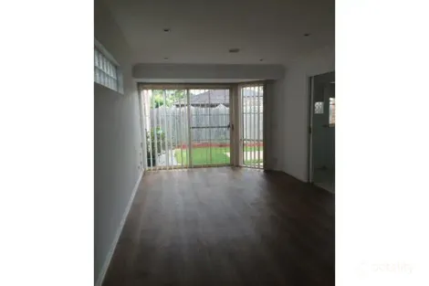 Property photo of 4A Olive Street Reservoir VIC 3073