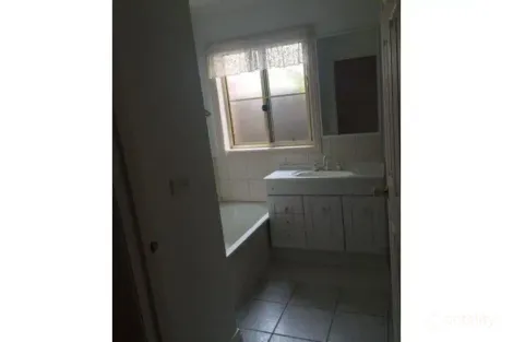 Property photo of 4A Olive Street Reservoir VIC 3073