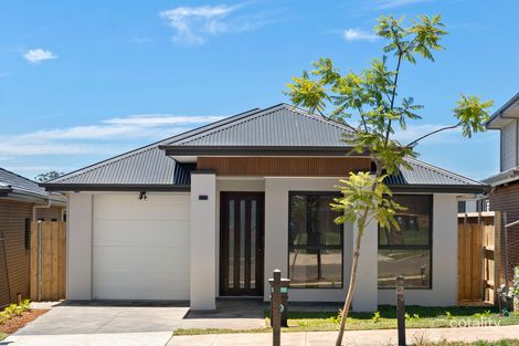 31 Merino Cres, Bradbury, NSW 2560