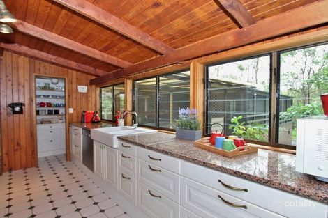 1 Tillapai Gr, Karana Downs, QLD 4306