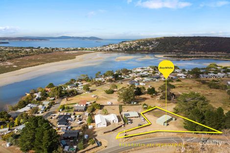 Property photo of 390 Carlton River Road Carlton River TAS 7173