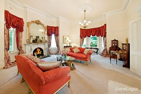 Property photo of 28 Cromer Road Beaumaris VIC 3193