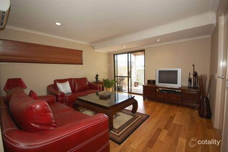 Property photo of 30 Freda Street Ashmore QLD 4214