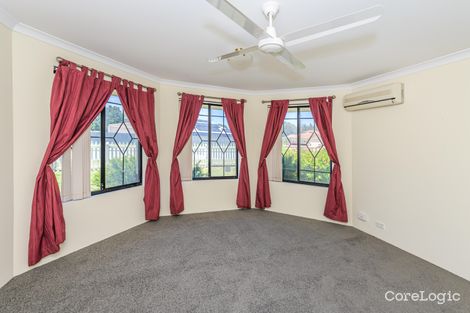 Property photo of 148 Waterhall Road South Guildford WA 6055