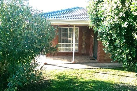 Property photo of 7/91 Flaxmill Road Morphett Vale SA 5162