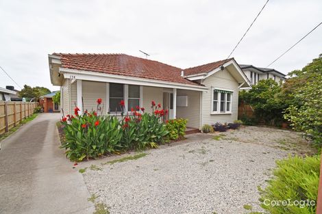 Property photo of 174 Patterson Road Bentleigh VIC 3204