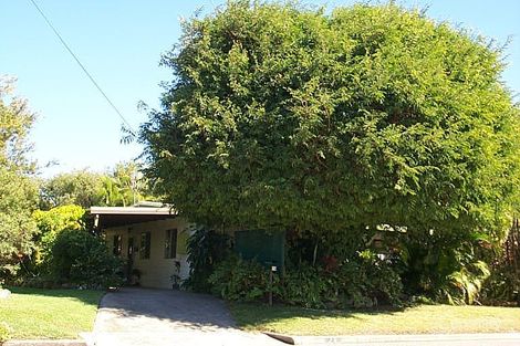 75 Tracey St, Bowen, QLD 4805